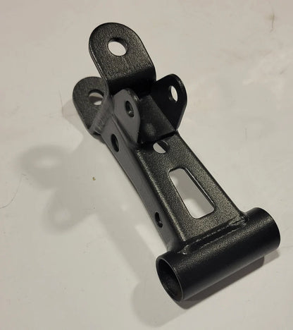 Bras oscillant Manteray