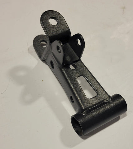 Bras oscillant Manteray