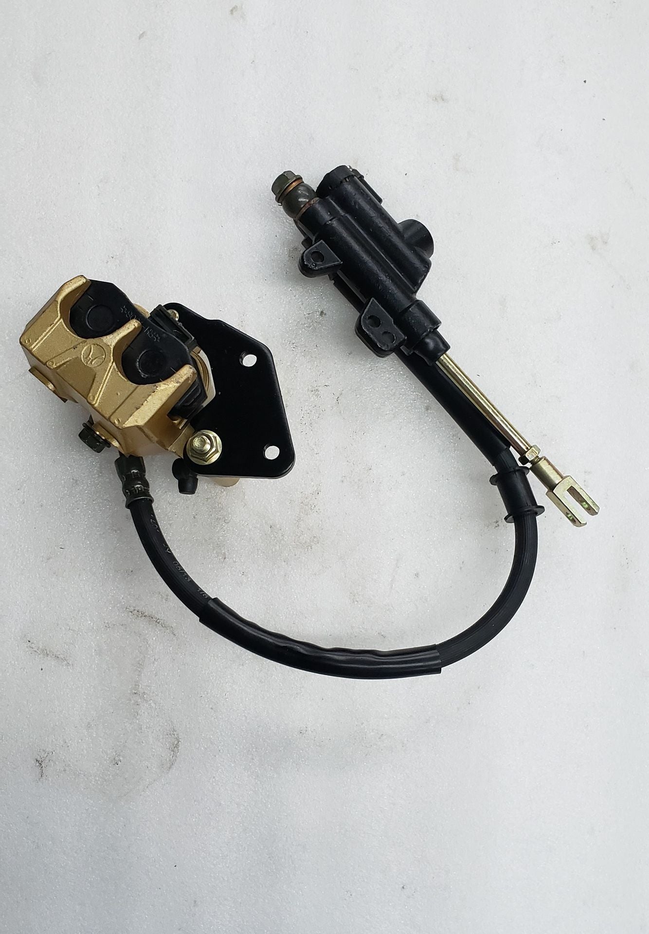 MASTER-CALIPER-KIT_Chinese_23905_1.jpeg