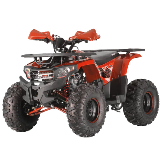 VTT Megatron Premium