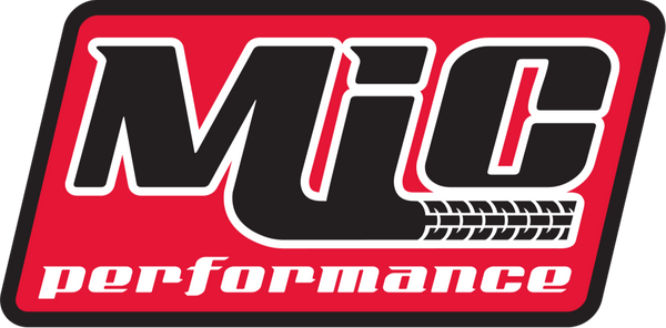 micperformance