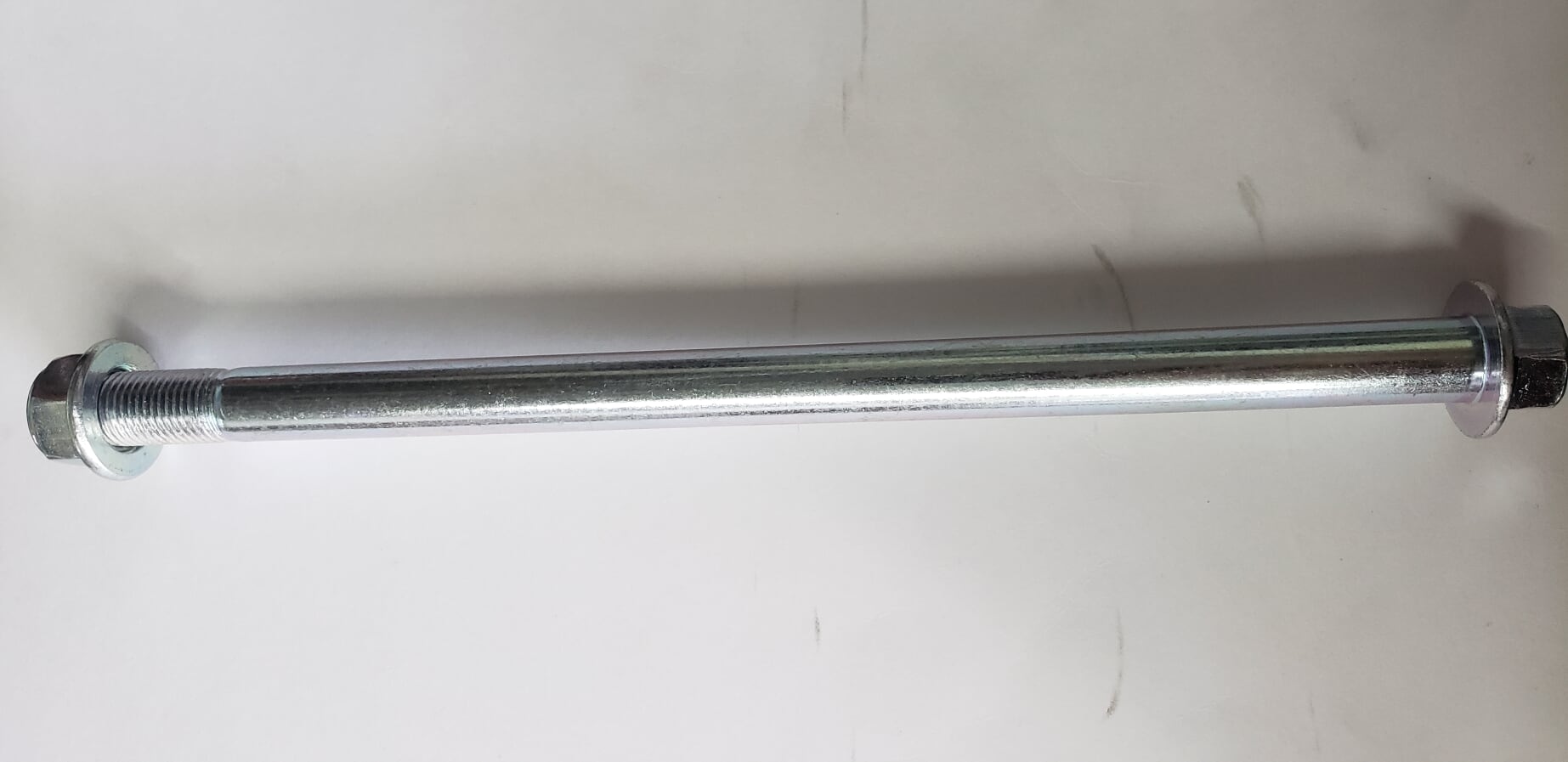 MIDDLE-AXLE-APOLLO_Chinese_21602_1.jpeg