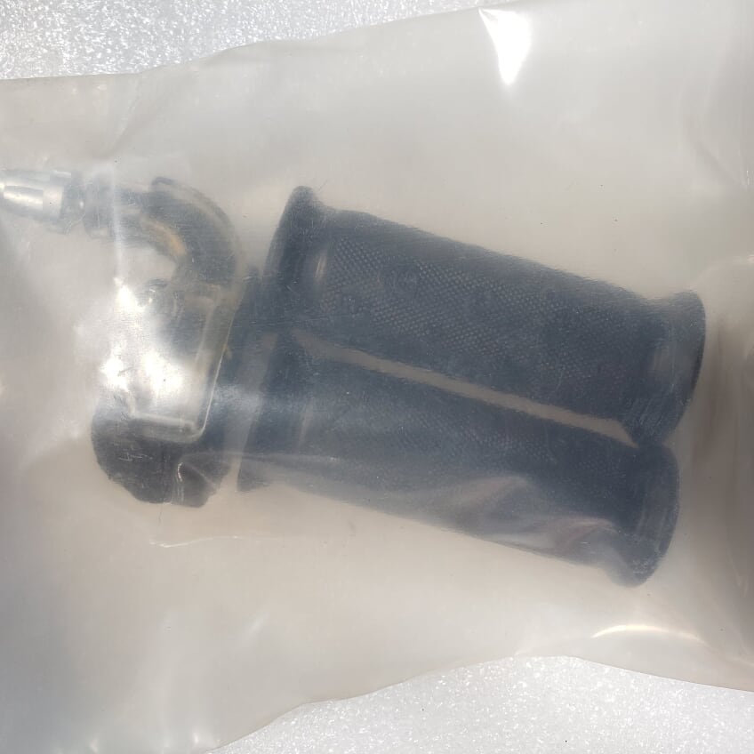 MINI-RXF-THROTTLE_Chinese_21403_1.jpeg