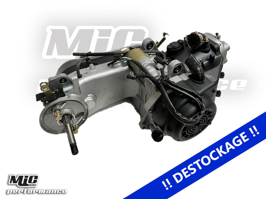 MOTEUR-COMPLET-NEUF-GY6-150CC-SHORT-CASE_Chinese_21671_1.jpeg