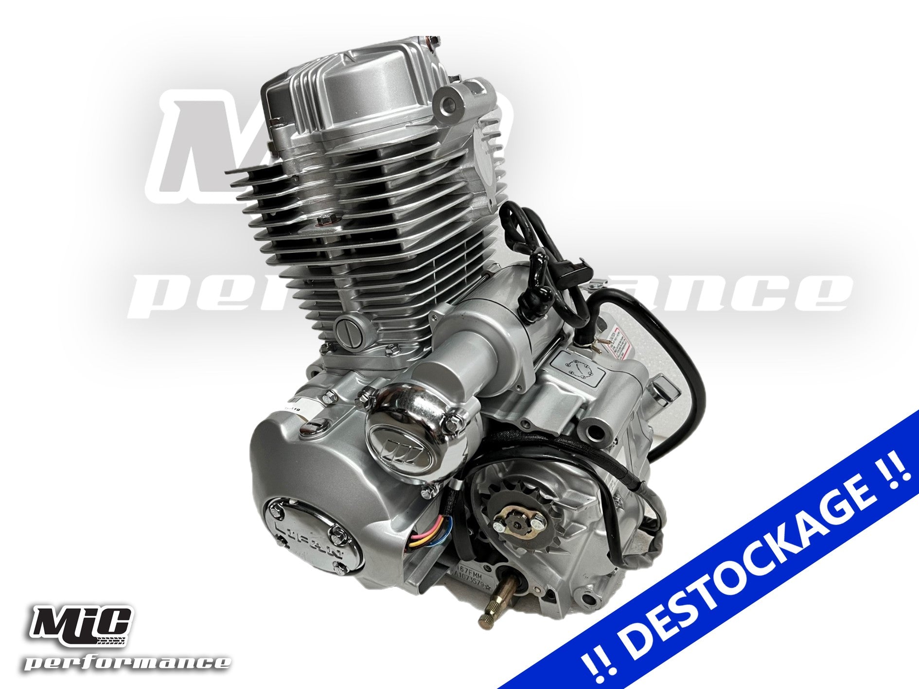 MOTEUR-NEUF-LIFAN-250CC-167FMM_Chinese_21670_1.jpeg