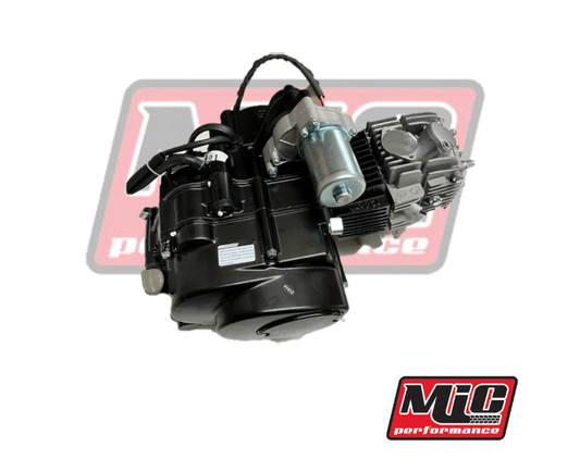 MOTEUR-VTT-125CC-SEMI-AUTO-3-VITESSES-RECULONS_Chinese_20832_1.png