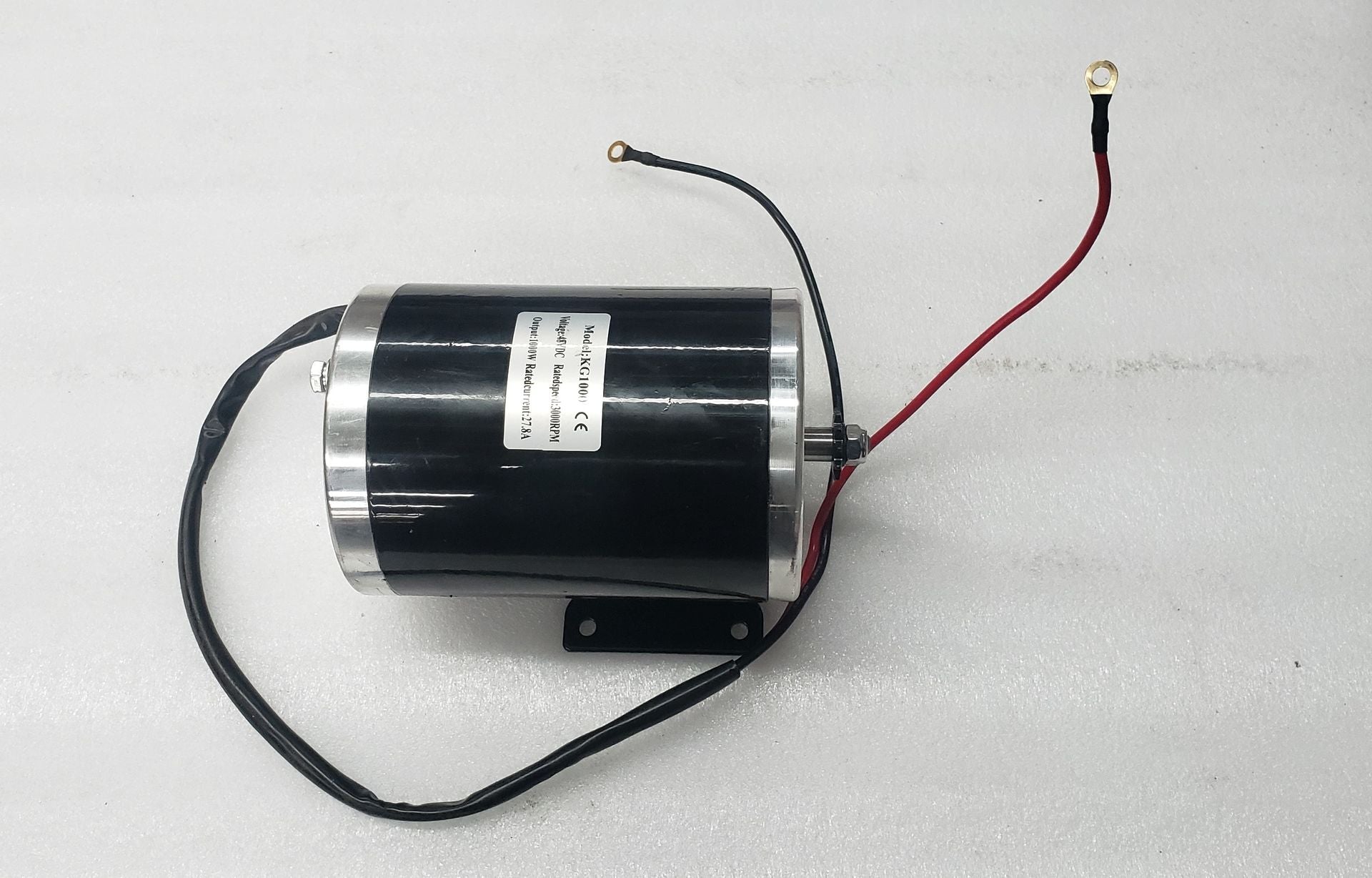 MOTOR-1000W-DEVASTATOR_Chinese_37672_1.jpeg
