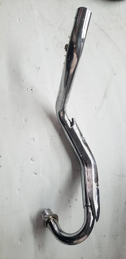 MUFFLER-PIPE_Chinese_21639_1.jpeg