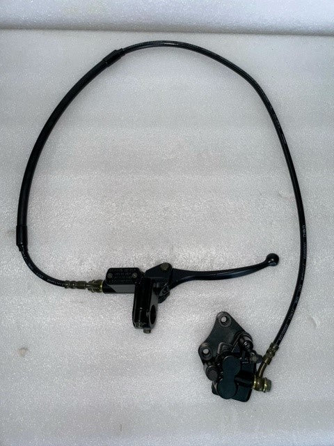 MX-GX-110-FRONT-BRAKE-ASSY_Chinese_37591_1.jpeg