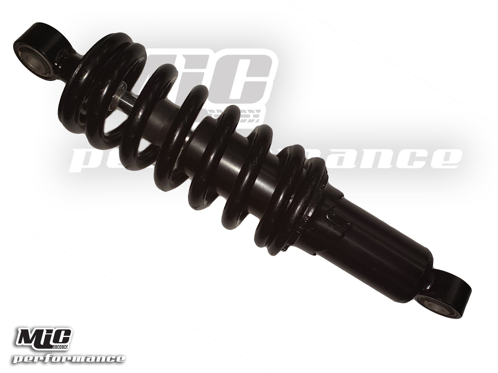 MX-GX-110-REAR-SHOCK-280MM_Chinese_37593_1.jpeg