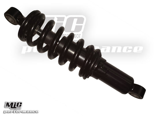 MX-GX-110-REAR-SHOCK-280MM_Chinese_37593_1.jpeg