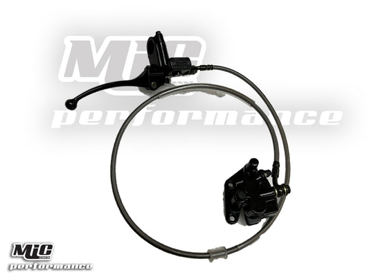 MX-GX-125-FRONT-BRAKE-ASSY_Chinese_37596_1.jpeg