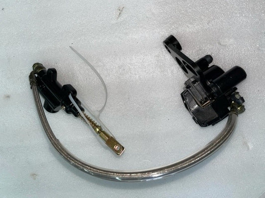MX-GX-125-REAR-BRAKE-ASSY_Chinese_37599_1.jpeg