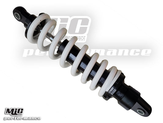 MX-GX-125-REAR-SHOCK-320MM_Chinese_37600_1.jpeg
