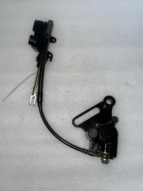 MX-GX110-REAR-BRAKE-ASSY_Chinese_37592_1.jpeg