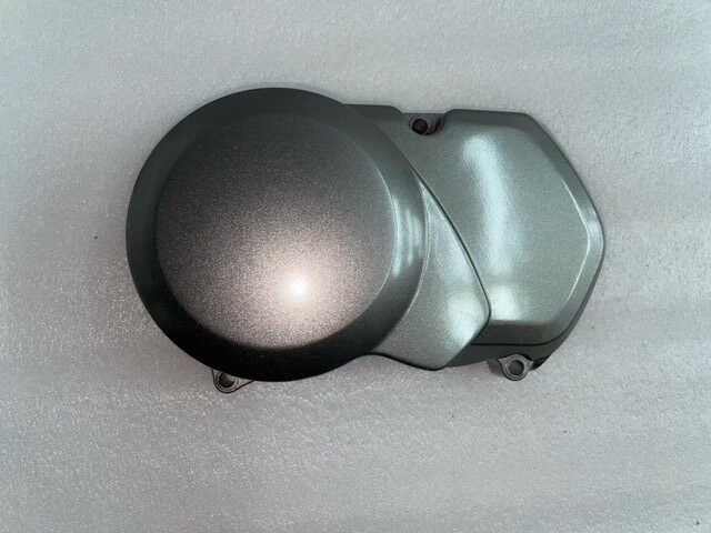 MXR-125-STATOR-COVER_Chinese_37594_1.jpeg