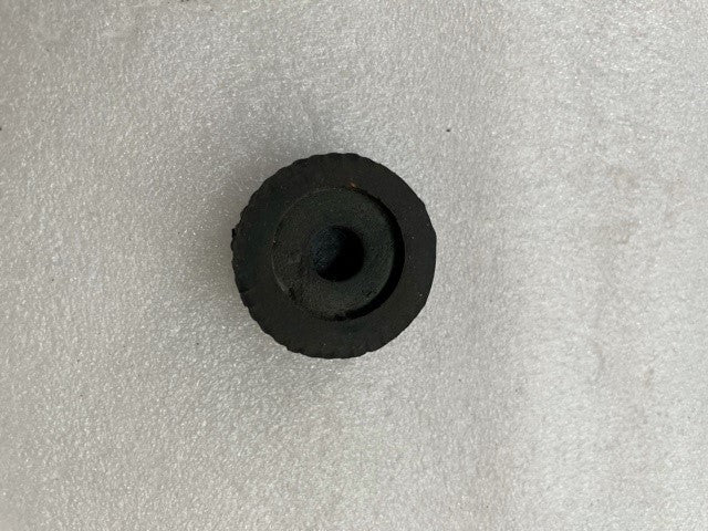 MXR-125-TANK-BUSHING_Chinese_37598_1.jpeg