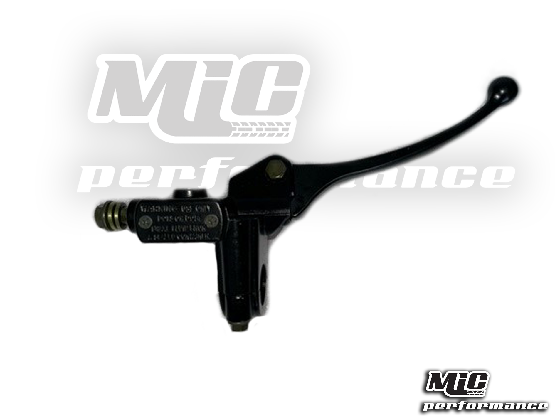MXR-GX-BRAKE-LEVER-ASSY_Chinese_37590_1.png