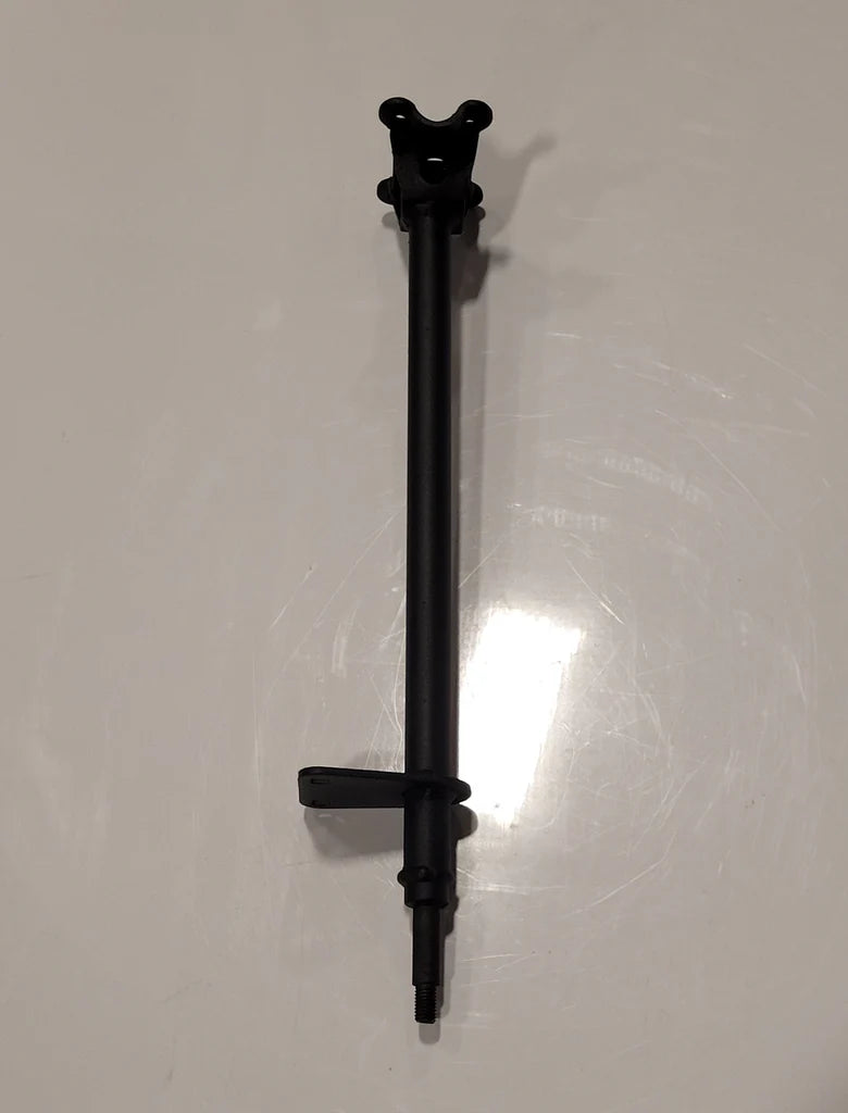 Colonne de direction