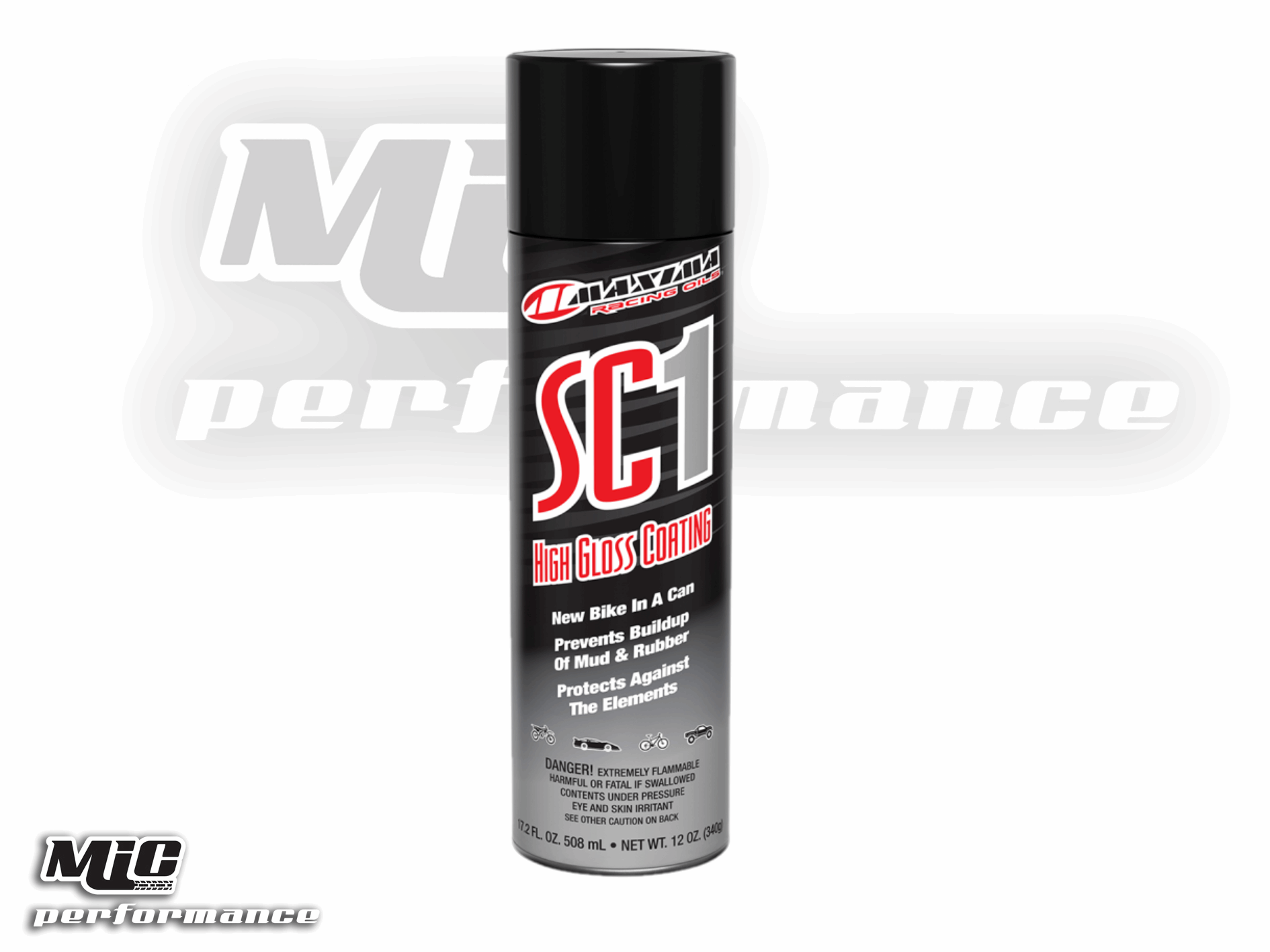 NETTOYANT-MAXXIMA-RACING-SC1-HIGH-GLOSS-COATING-12OZ_New-Parts_439_1.png