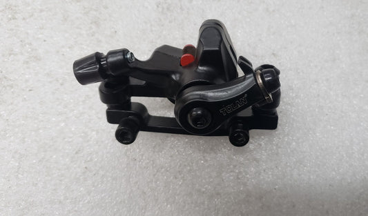 NEW-REAR-CALIPER-MANTERAY_Chinese_37949_1.jpeg
