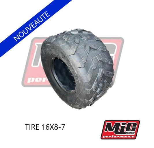 NEW-TIRE-125D-16X8-7_Chinese_37363_1.jpeg