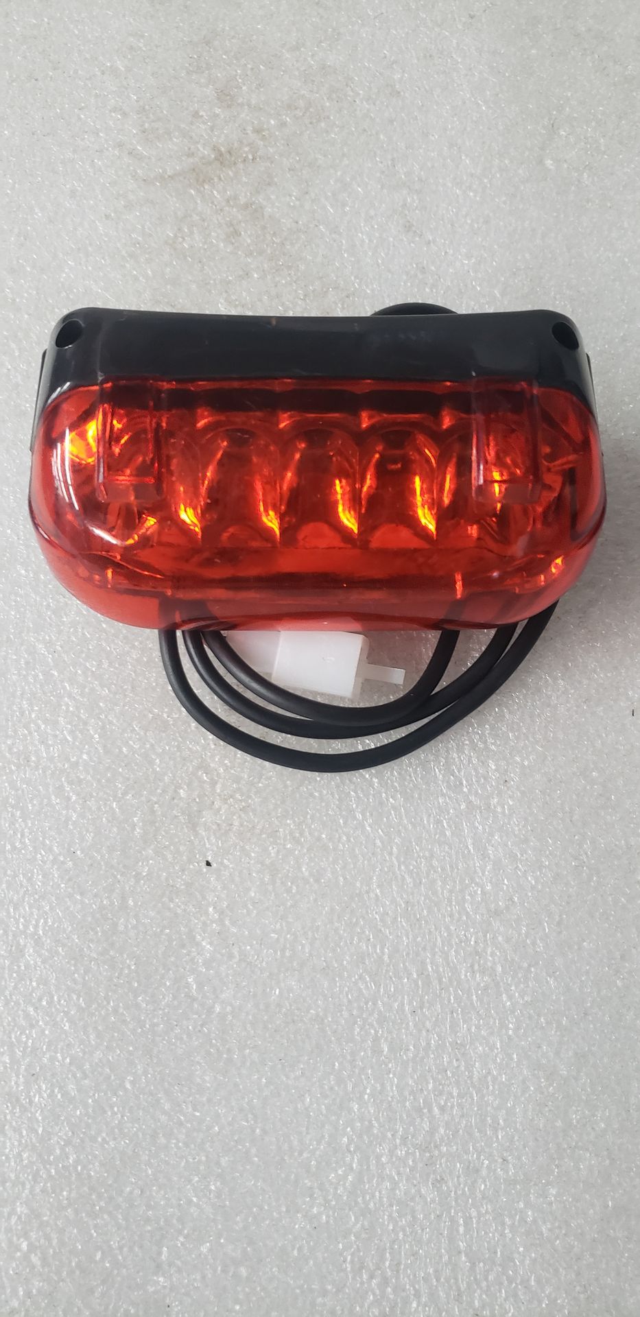 ONYX-TAIL-LIGHT_Chinese_37562_1.jpeg