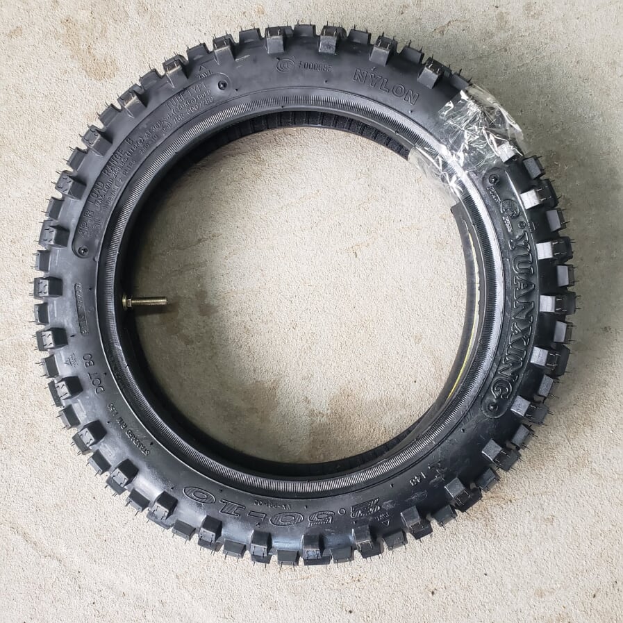ONYX-TIRE-TUBE_Chinese_22268_1.jpeg