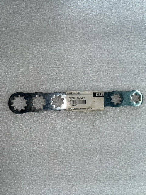 OUTILS-POCKET_Chinese_22579_1.jpeg