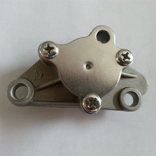 Oil-Pump-for-50cc-125cc_Chinese_76722_1.jpeg