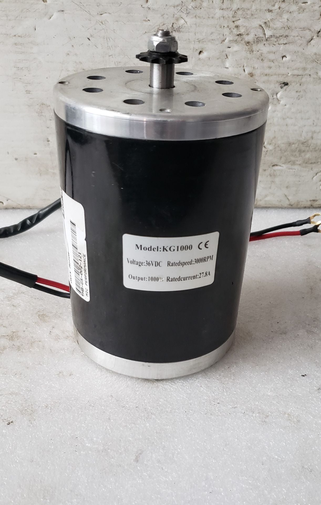 Onyx-Motor-1000watts-36Volts_Chinese_22542_1.jpeg