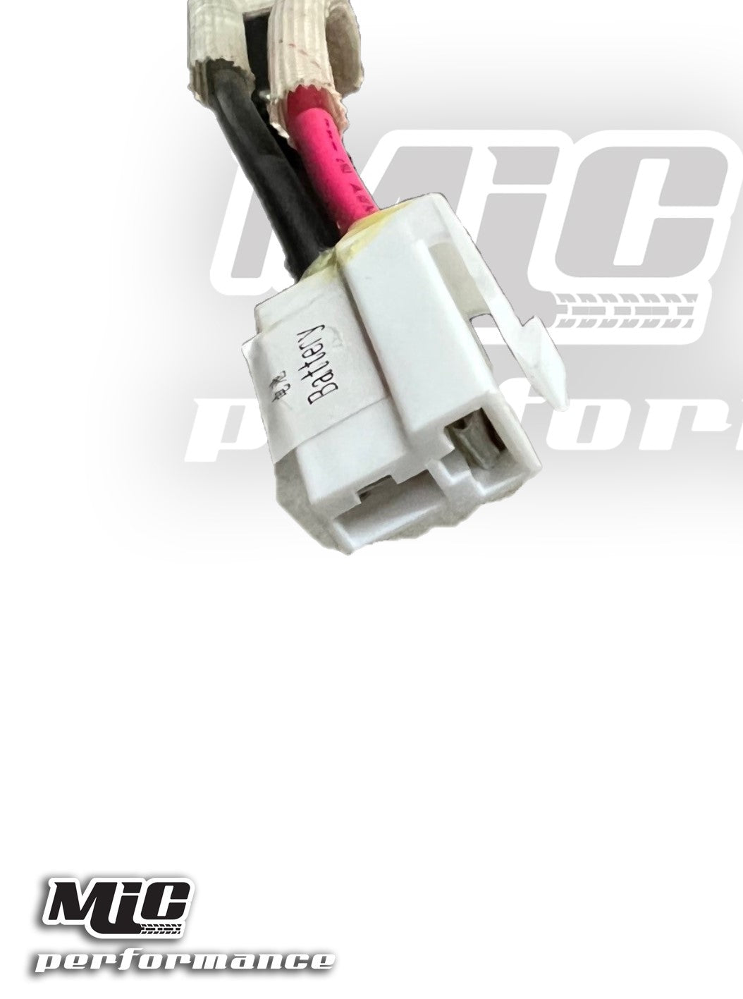 PACK 36V VTT ELEC-2