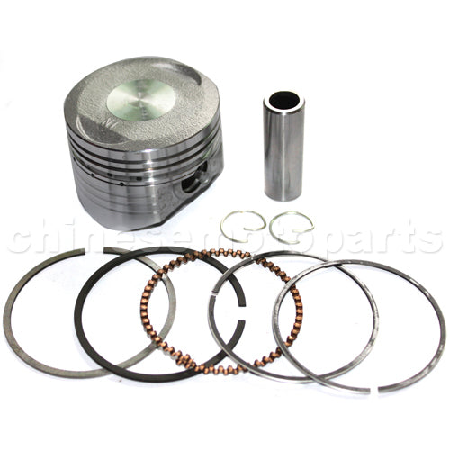 PISTON-150CC-COMPLET_Chinese_23285_1.jpeg
