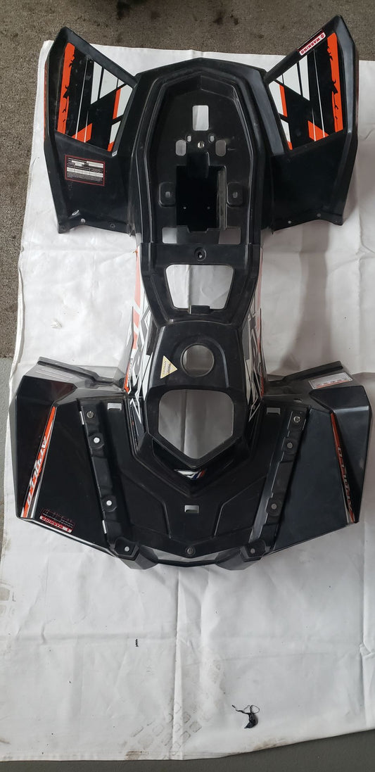 PLASTIC-KIT-EVRX-ORANGE_Chinese_22187_1.jpeg