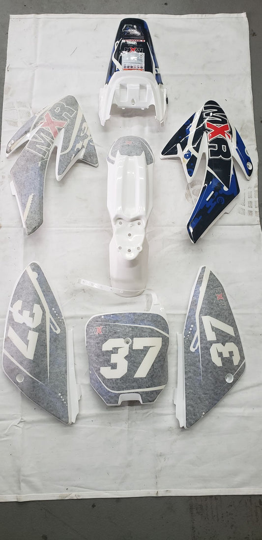PLASTIC-KIT-MXR125-BLANC_Chinese_22557_1.jpeg