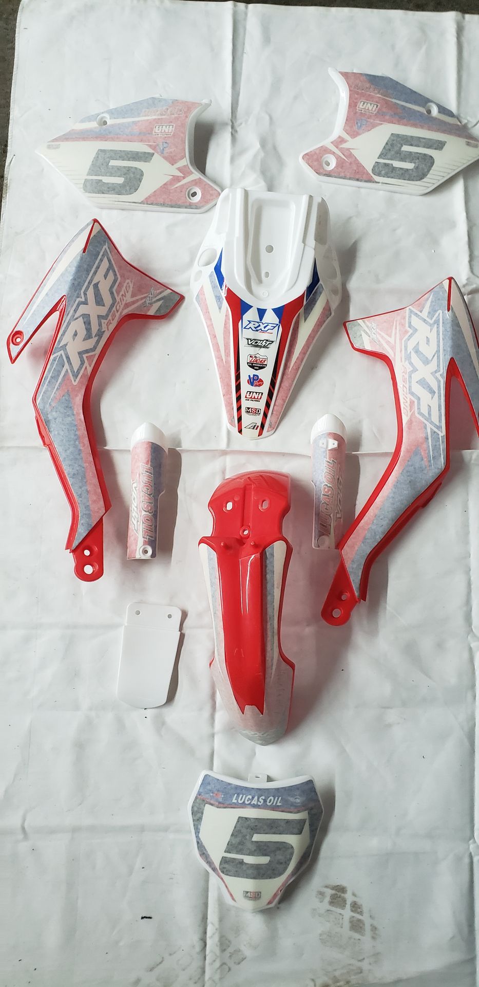 PLASTIC-KIT-RXF-50-MINI-RED_Chinese_21735_1.jpeg