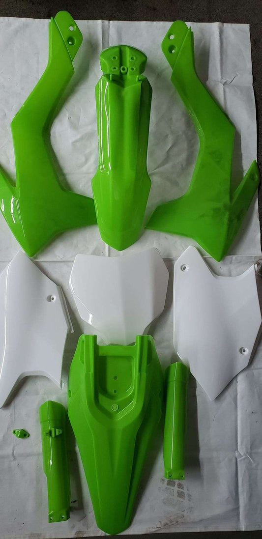 PLASTIC-KIT-RXF-FREERIDE-VERT_Chinese_21967_1.jpeg