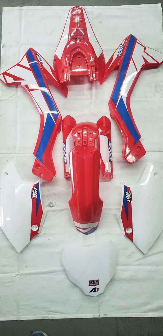 PLASTIC-KIT-RXF125140150_Chinese_21966_1.jpeg