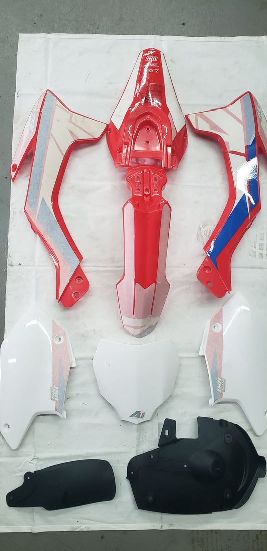 PLASTIC-KIT-RXF125140150-ELI_Chinese_23596_1.jpeg