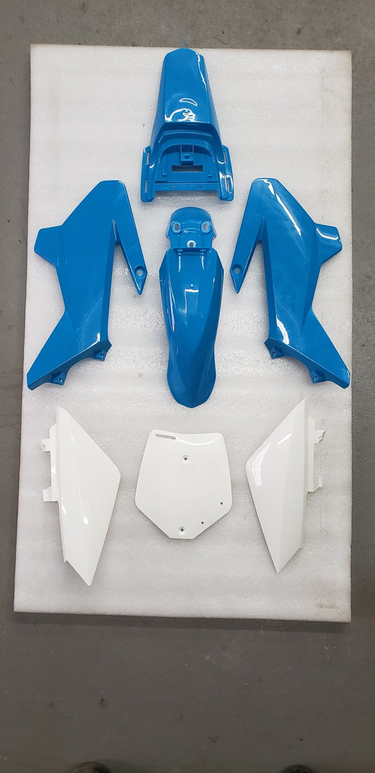 PLASTIC-KIT-YCF-50-BLEU_Chinese_22303_1.jpeg