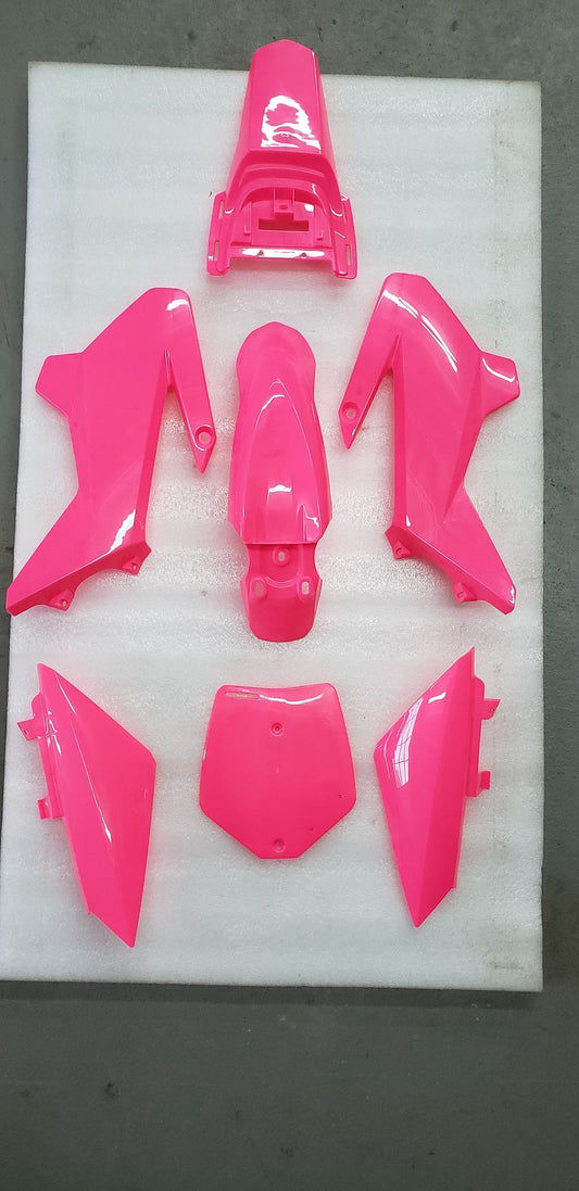PLASTIC-KIT-YCF-50-ROSE_Chinese_22305_1.jpeg