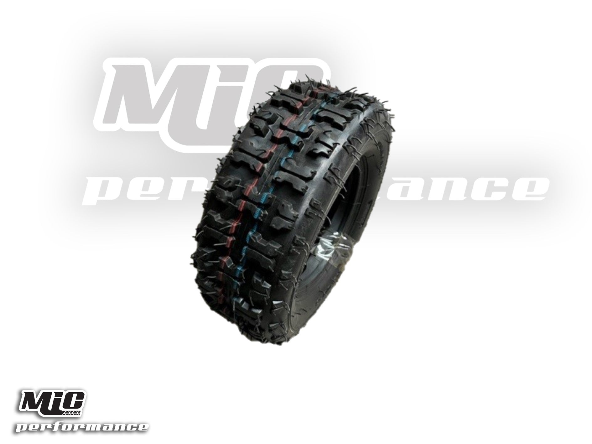 PNEU-TUBE-13X5.00-6_Chinese_37692_1.jpeg