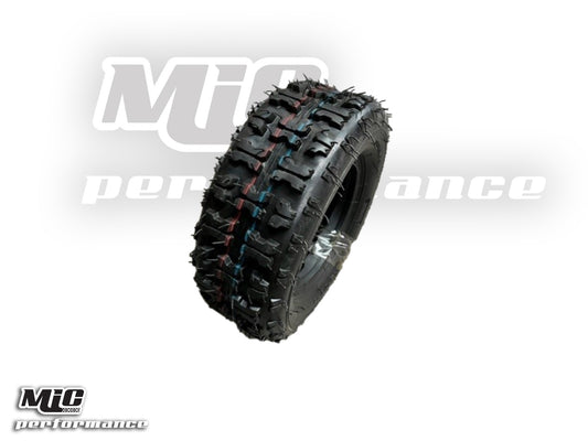 PNEU-TUBE-13X5.00-6_Chinese_37692_1.jpeg