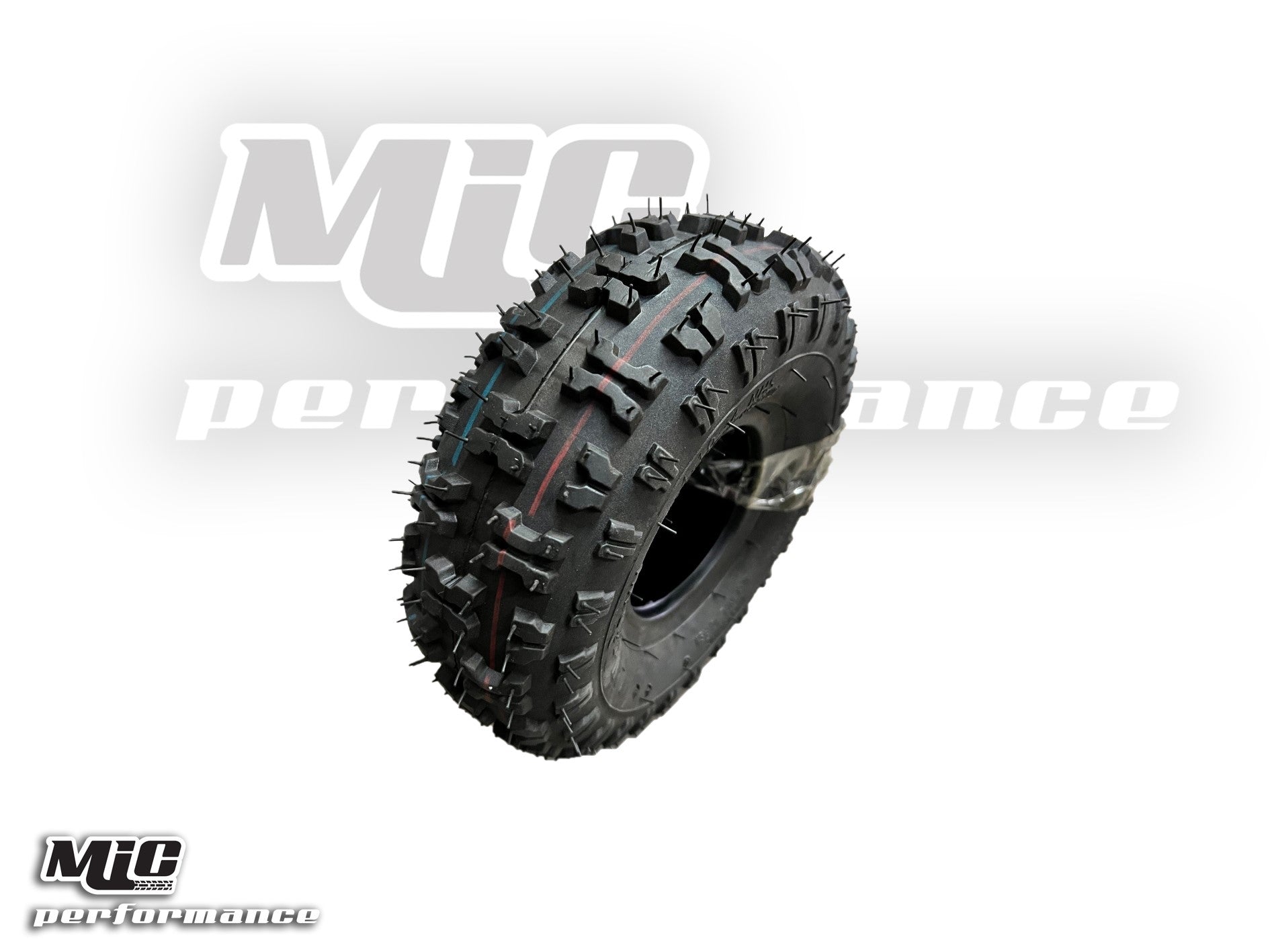 PNEU-VTT-4.103.50-4-MINI-VTT_Chinese_23503_1.jpeg