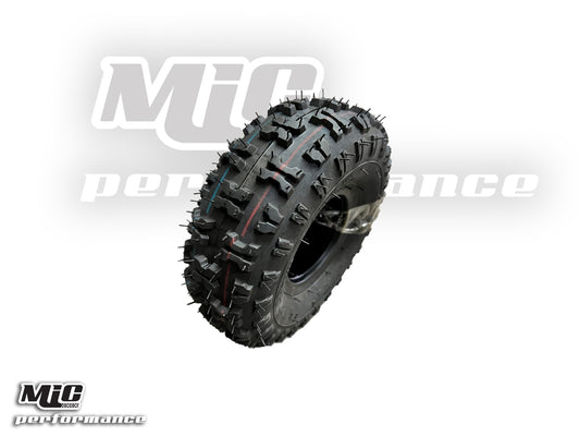 PNEU-VTT-4.103.50-4-MINI-VTT_Chinese_23503_1.jpeg
