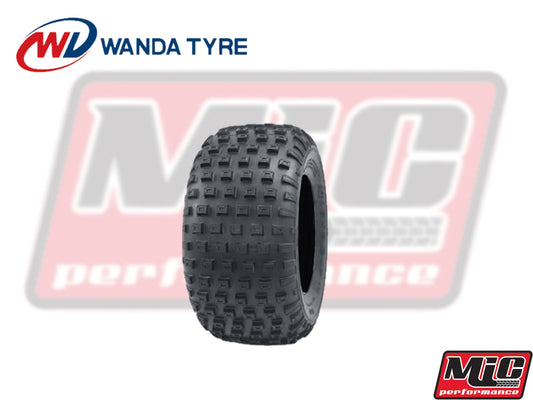 PNEU-WANDA-16X8-7-HAKUBA-P319_New-Parts_616_1.jpeg