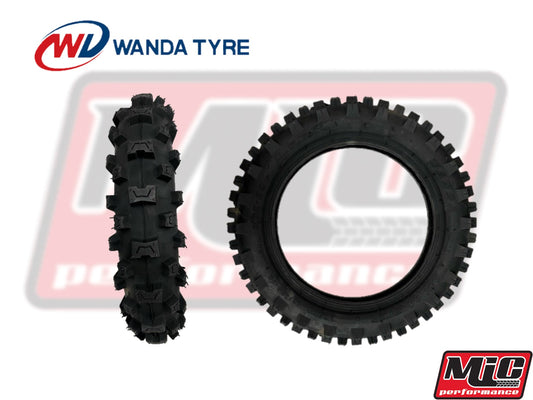 PNEU-WANDA-2.75-10-CROSS_Chinese_982_1.jpeg