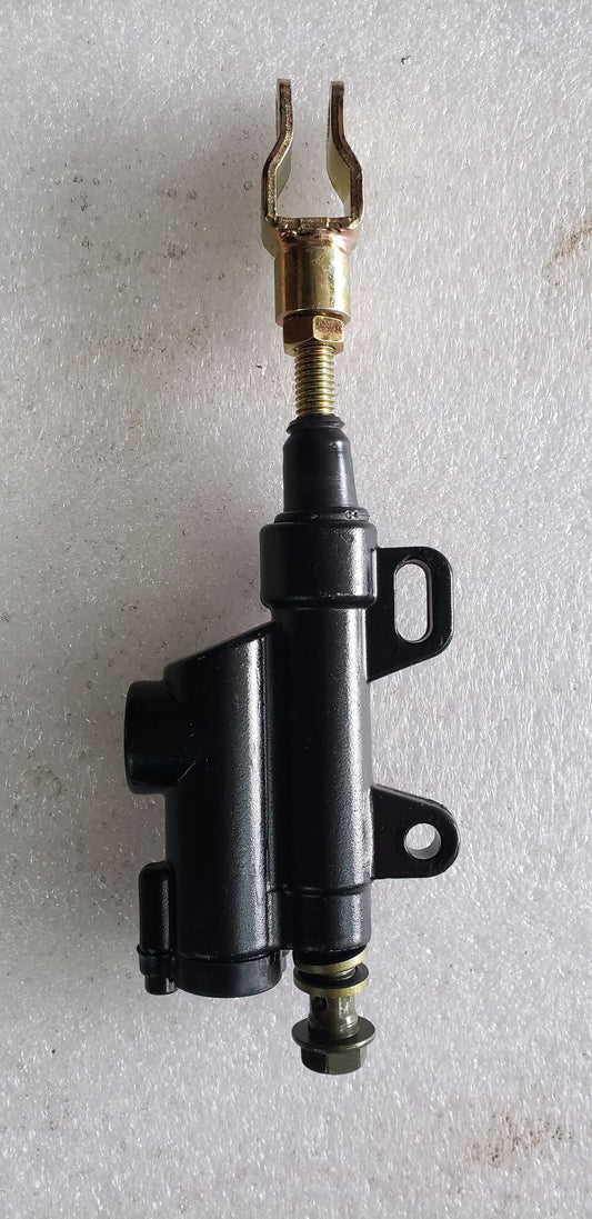 POMPE-A-BRAKE-DB_Chinese_22741_1.jpeg
