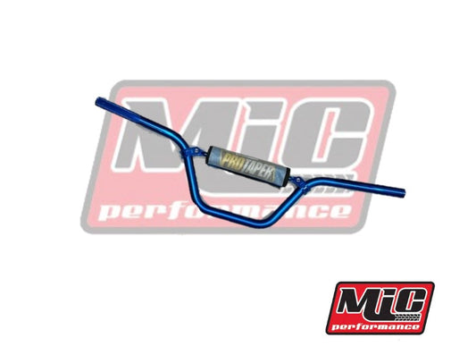 PRO-TAPER-BLUE-HIGHER-740MM_Chinese_23551_1.jpeg