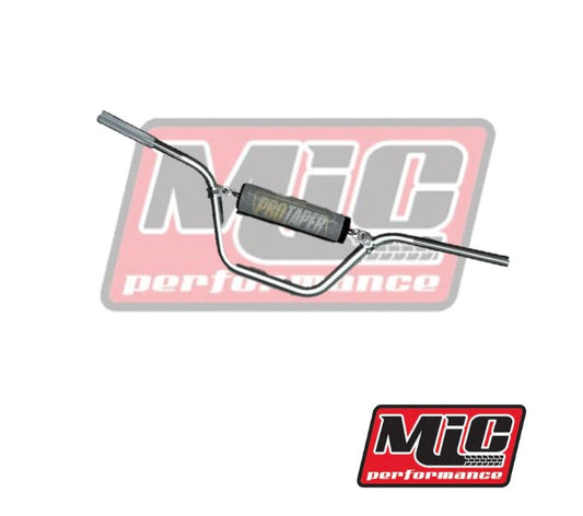PRO-TAPER-SILVER-HIGHER-740MM_Chinese_23552_1.jpeg